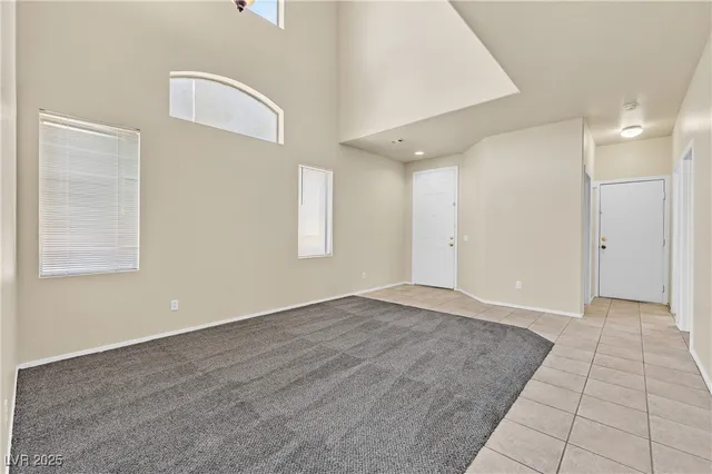 $2,145 | 7656 Montefrio Avenue, Las Vegas, NV 89113