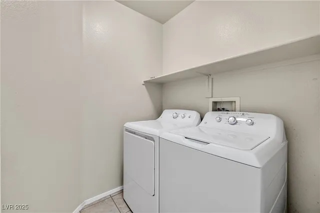 $2,145 | 7656 Montefrio Avenue, Las Vegas, NV 89113