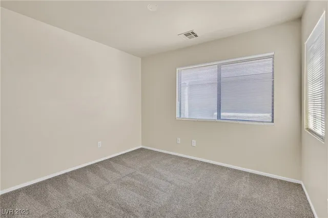 $2,145 | 7656 Montefrio Avenue, Las Vegas, NV 89113