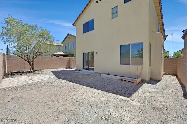$2,145 | 7656 Montefrio Avenue, Las Vegas, NV 89113