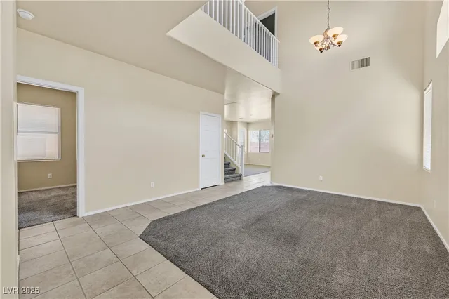 $2,145 | 7656 Montefrio Avenue, Las Vegas, NV 89113