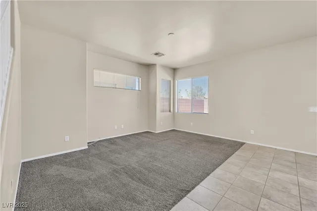 $2,145 | 7656 Montefrio Avenue, Las Vegas, NV 89113