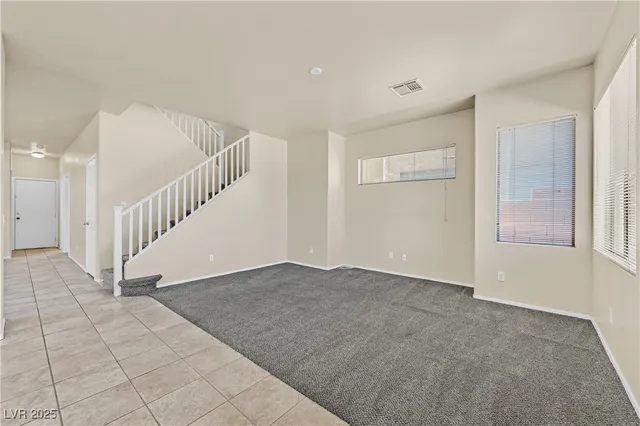 $2,145 | 7656 Montefrio Avenue, Las Vegas, NV 89113
