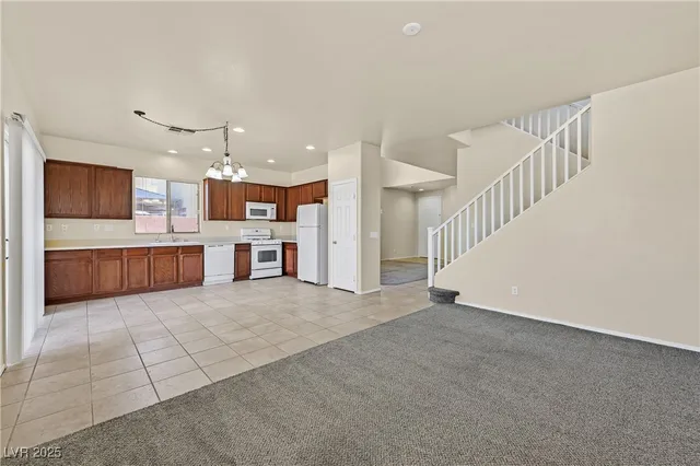 $2,145 | 7656 Montefrio Avenue, Las Vegas, NV 89113