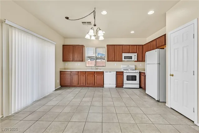 $2,145 | 7656 Montefrio Avenue, Las Vegas, NV 89113