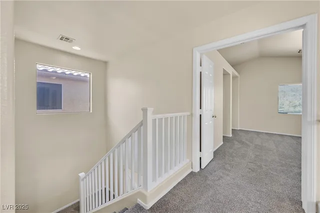 $2,145 | 7656 Montefrio Avenue, Las Vegas, NV 89113