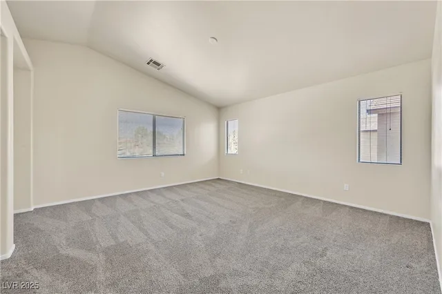 $2,145 | 7656 Montefrio Avenue, Las Vegas, NV 89113