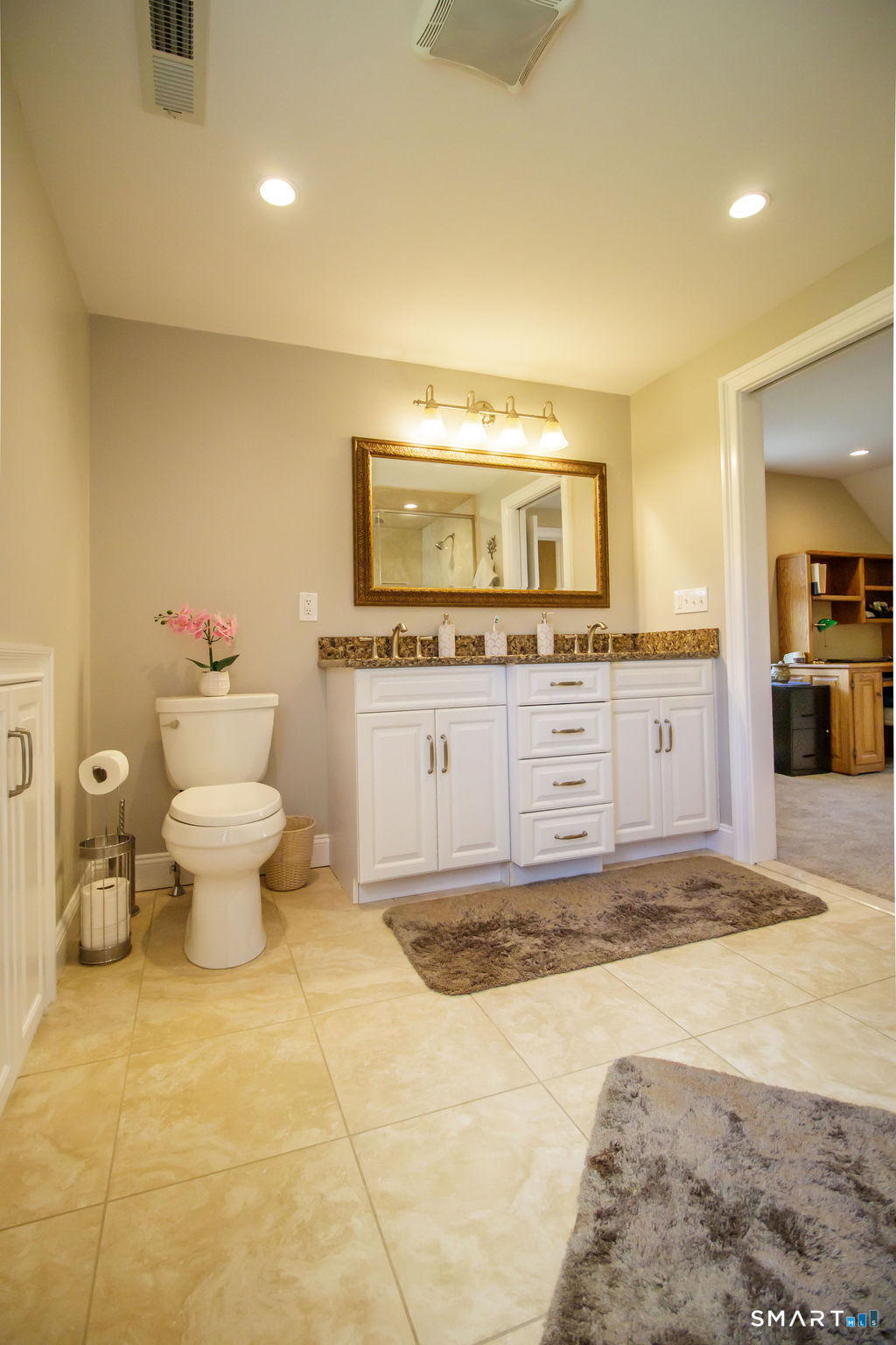 90 Town Line Road Plainville, CT 06062 - Photo 21 of 30