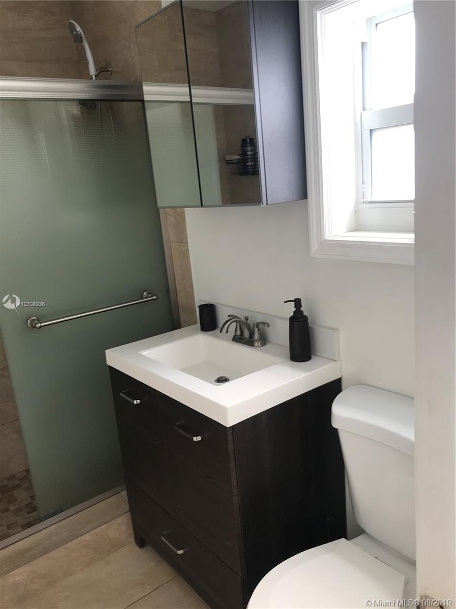 3098 Southwest 6th Street Miami, FL 33135 - Photo 1 of 23