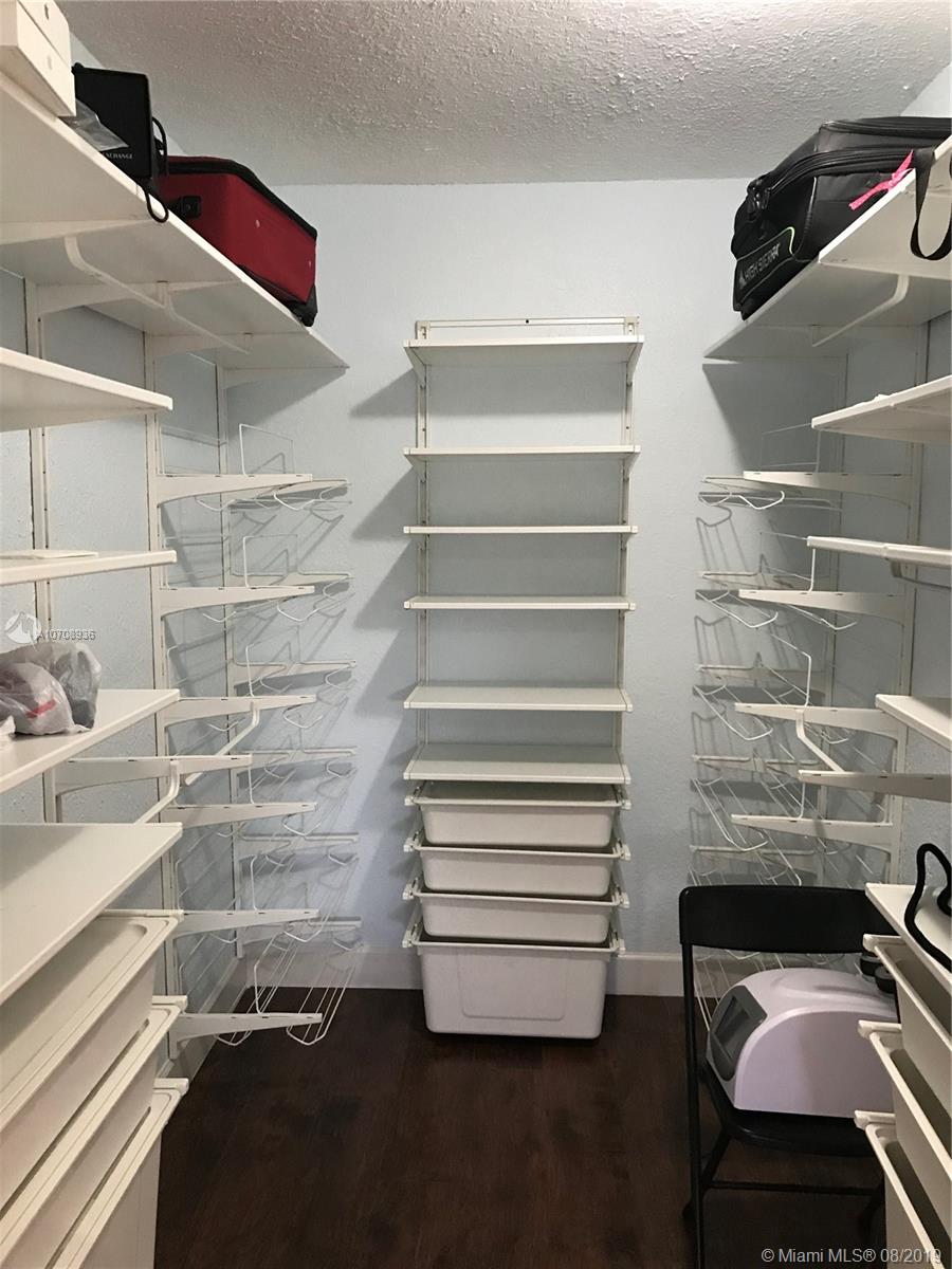 3098 Southwest 6th Street Miami, FL 33135 - Photo 2 of 23