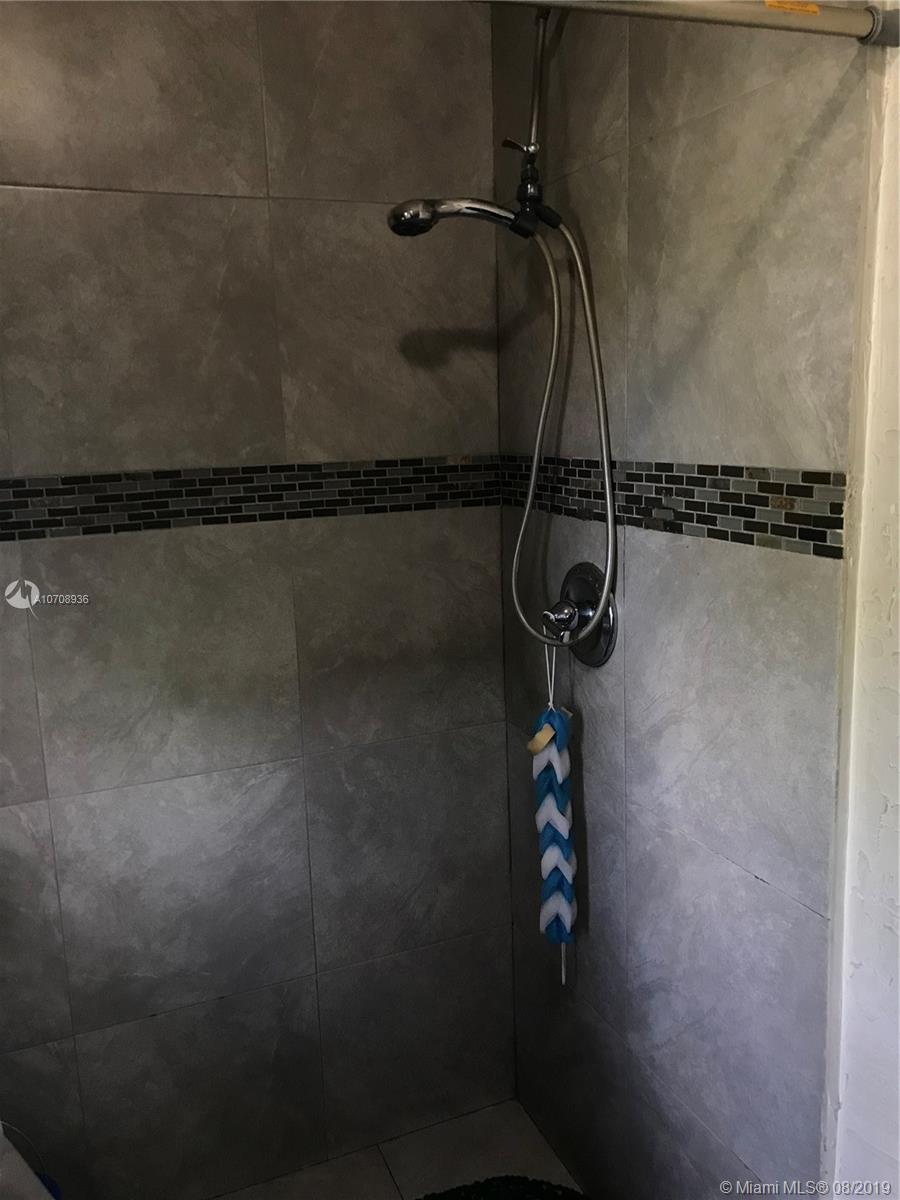 3098 Southwest 6th Street Miami, FL 33135 - Photo 13 of 23