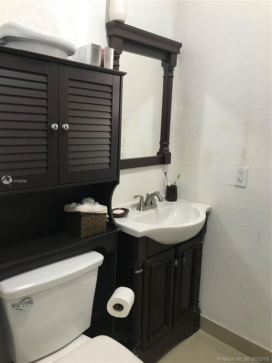 3098 Southwest 6th Street Miami, FL 33135 - Photo 17 of 23