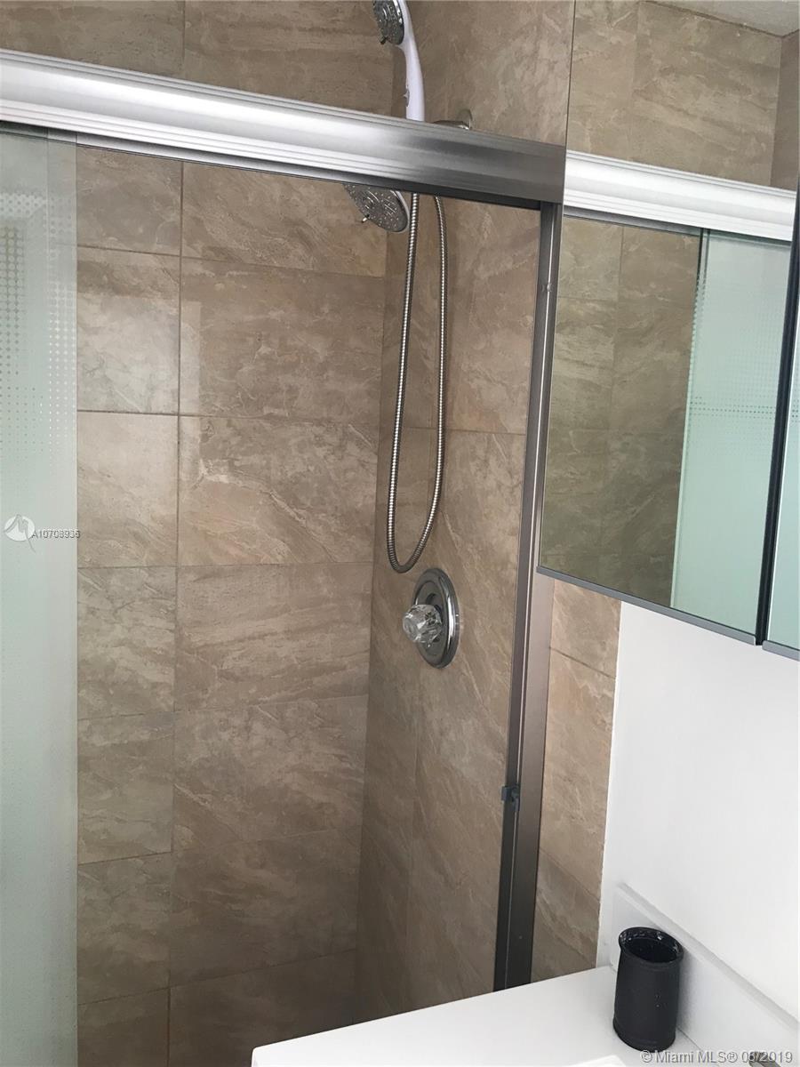 3098 Southwest 6th Street Miami, FL 33135 - Photo 19 of 23