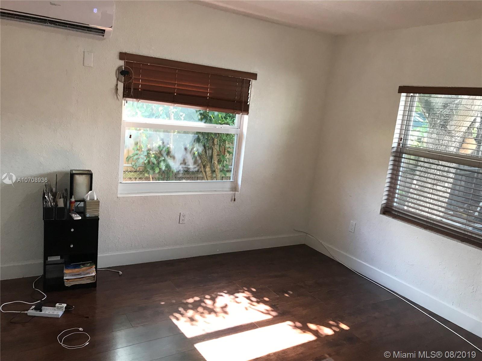 3098 Southwest 6th Street Miami, FL 33135 - Photo 20 of 23