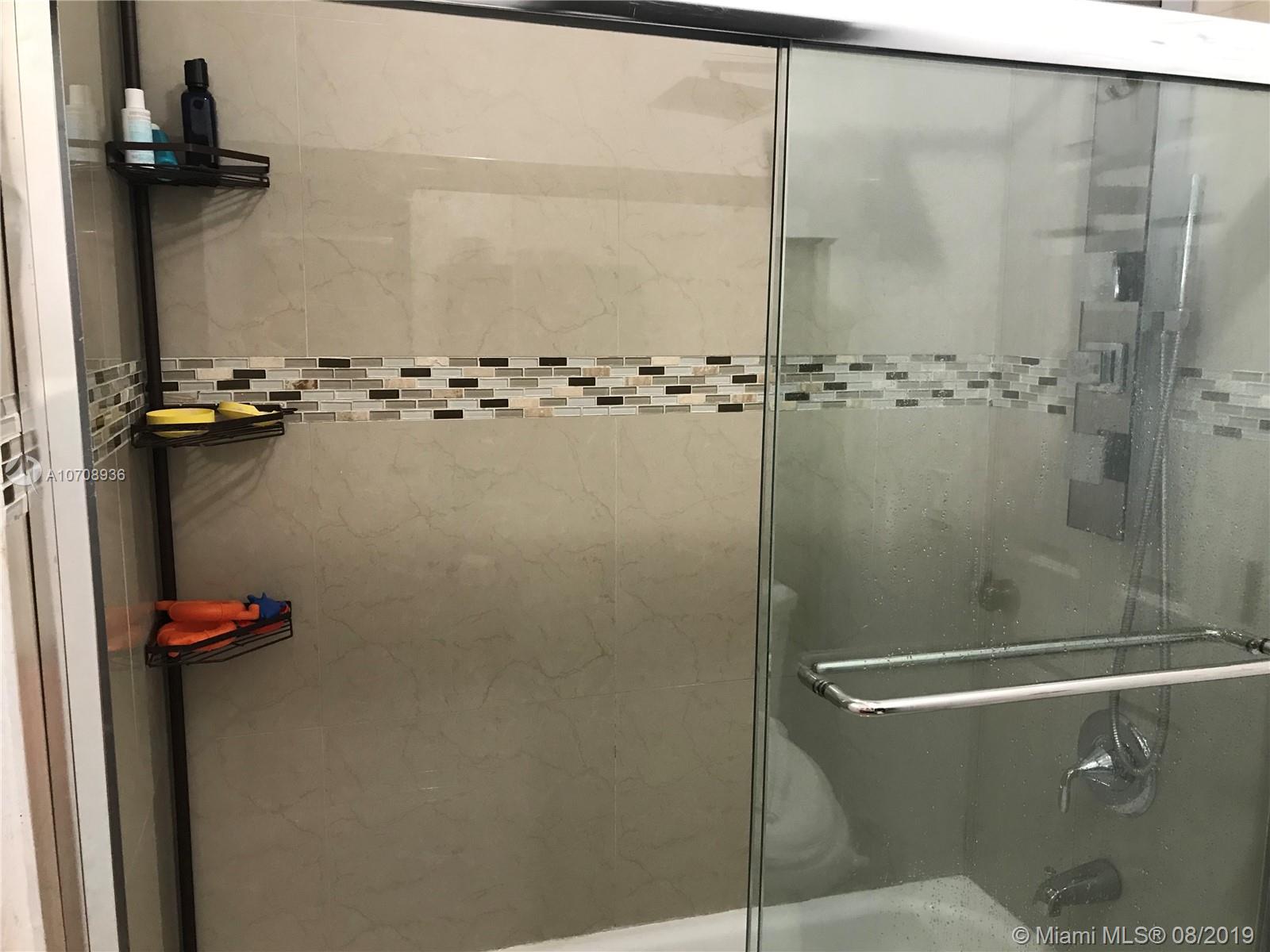 3098 Southwest 6th Street Miami, FL 33135 - Photo 3 of 23