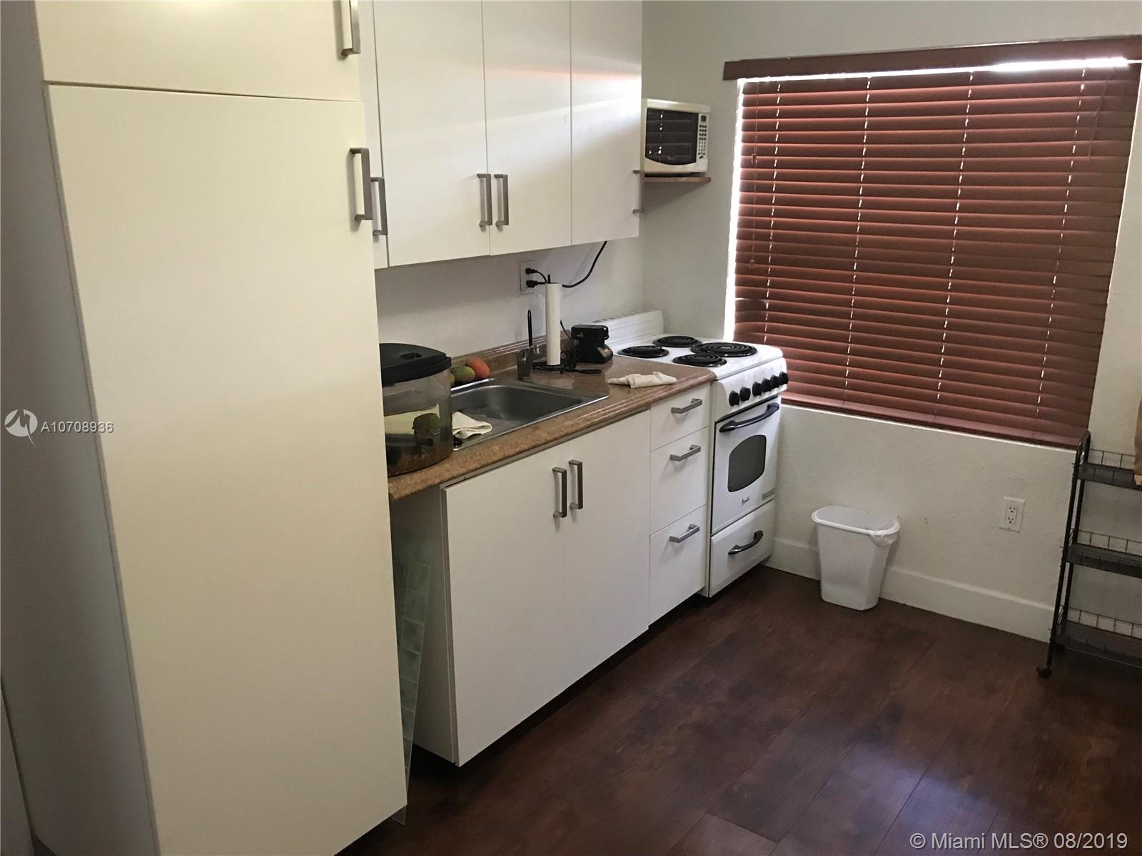 3098 Southwest 6th Street Miami, FL 33135 - Photo 21 of 23