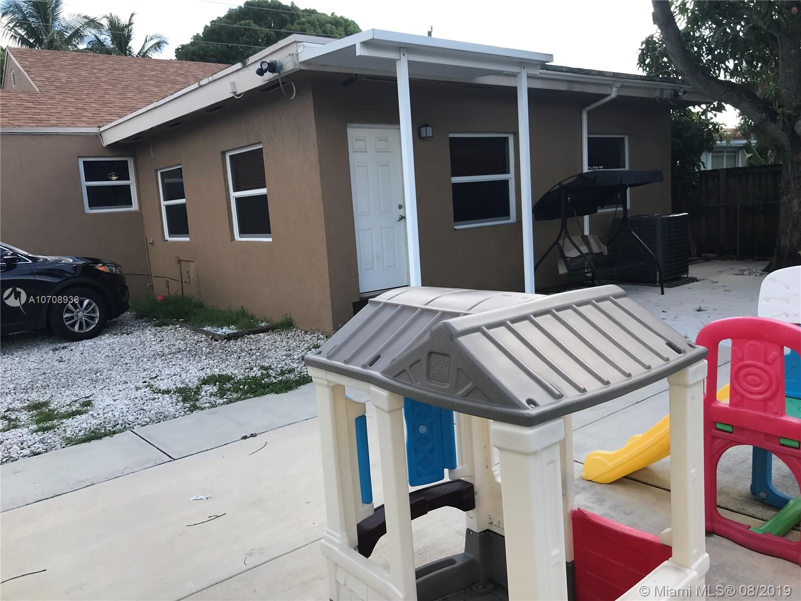 3098 Southwest 6th Street Miami, FL 33135 - Photo 22 of 23