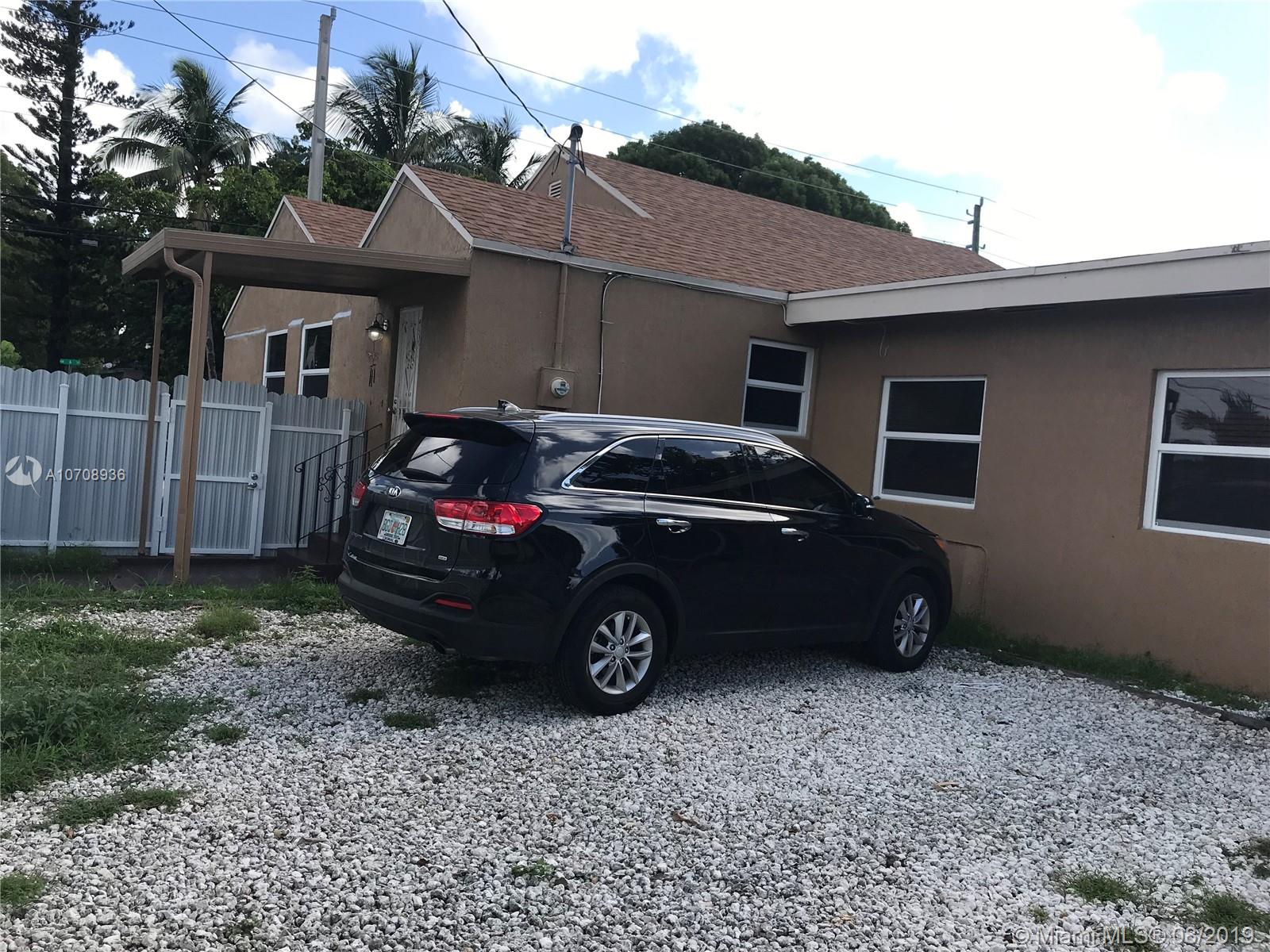 3098 Southwest 6th Street Miami, FL 33135 - Photo 23 of 23