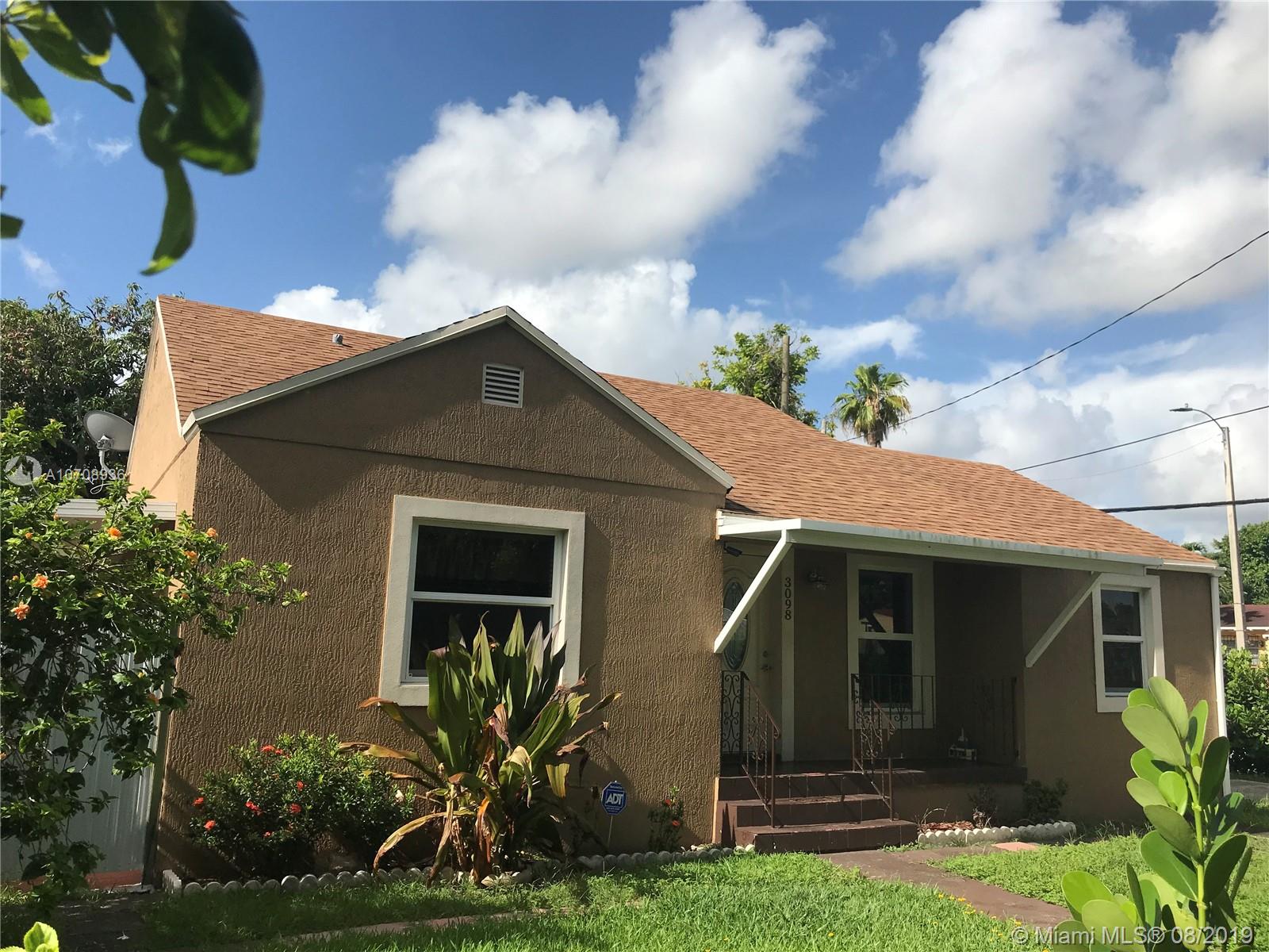 3098 Southwest 6th Street Miami, FL 33135 - Photo 5 of 23