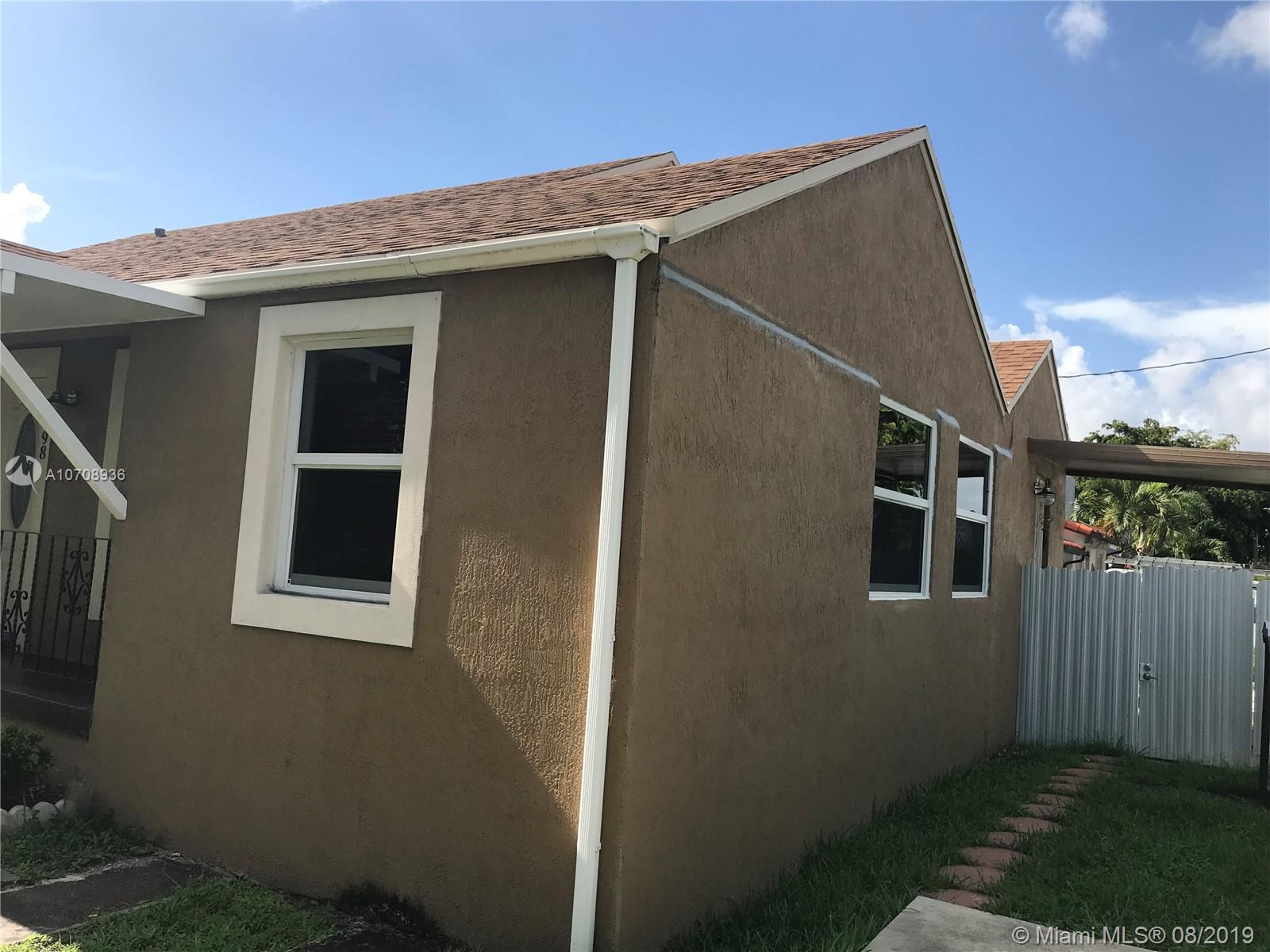 3098 Southwest 6th Street Miami, FL 33135 - Photo 6 of 23