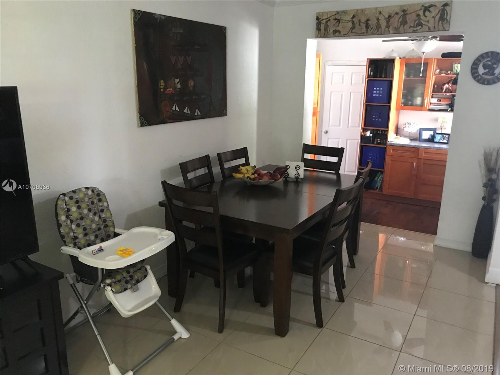 3098 Southwest 6th Street Miami, FL 33135 - Photo 9 of 23