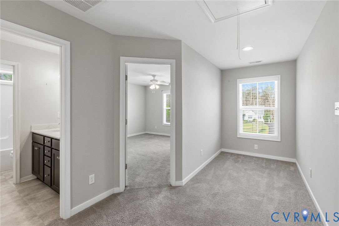 14221 Rockyrun Road Chesterfield, VA 23838 - Photo 19 of 36