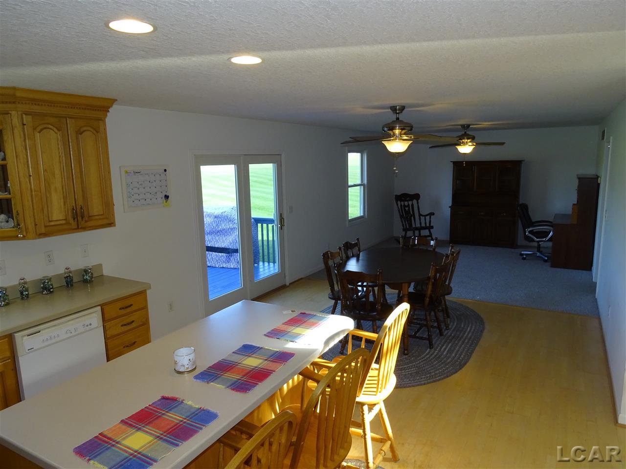 17210 Cole Road Addison, MI 49220 - Photo 12 of 27 50025801-11.JPG