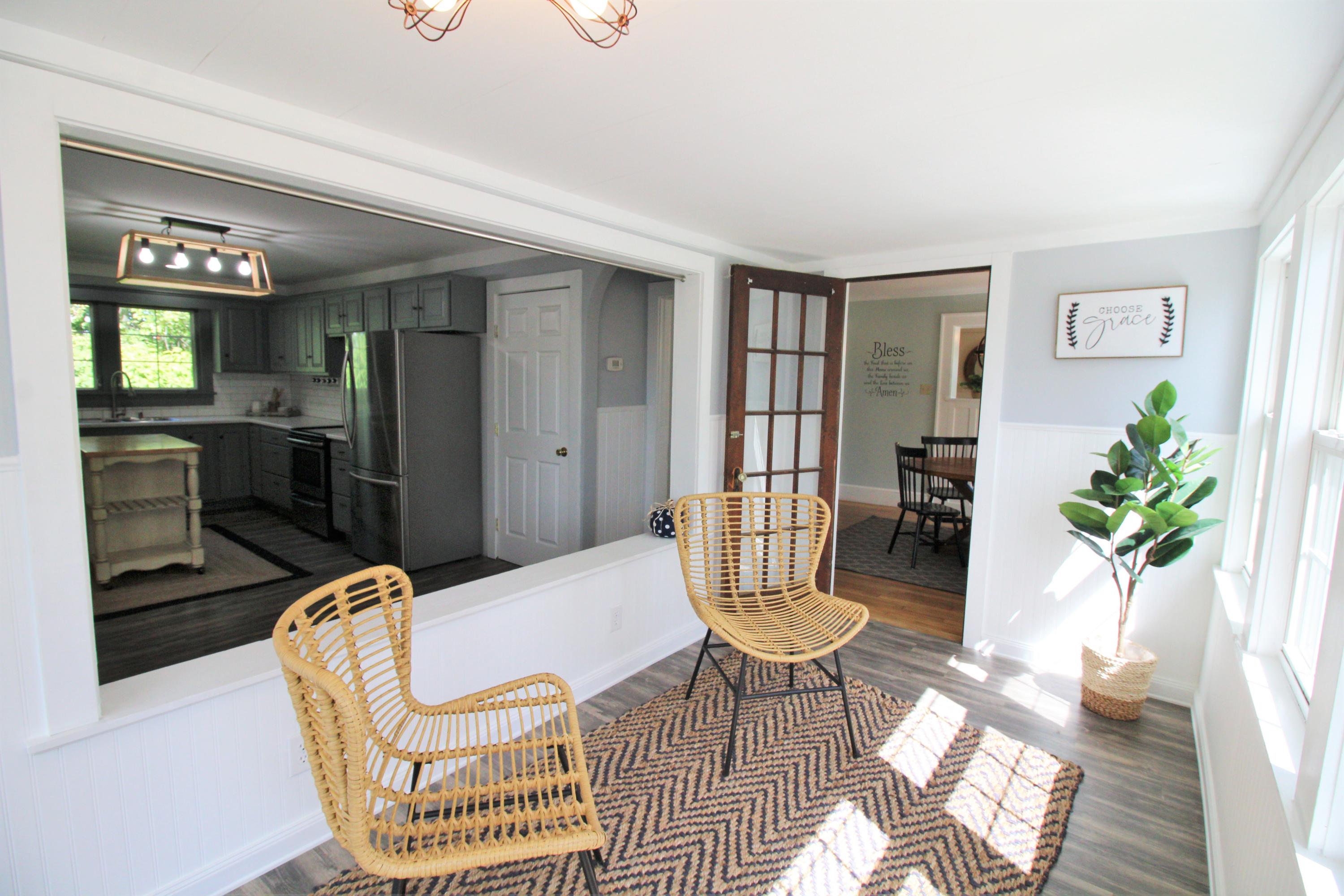 697 Main Street Corinth, ME 04427 - Photo 5 of 55 2020-08-28 11.47.09
