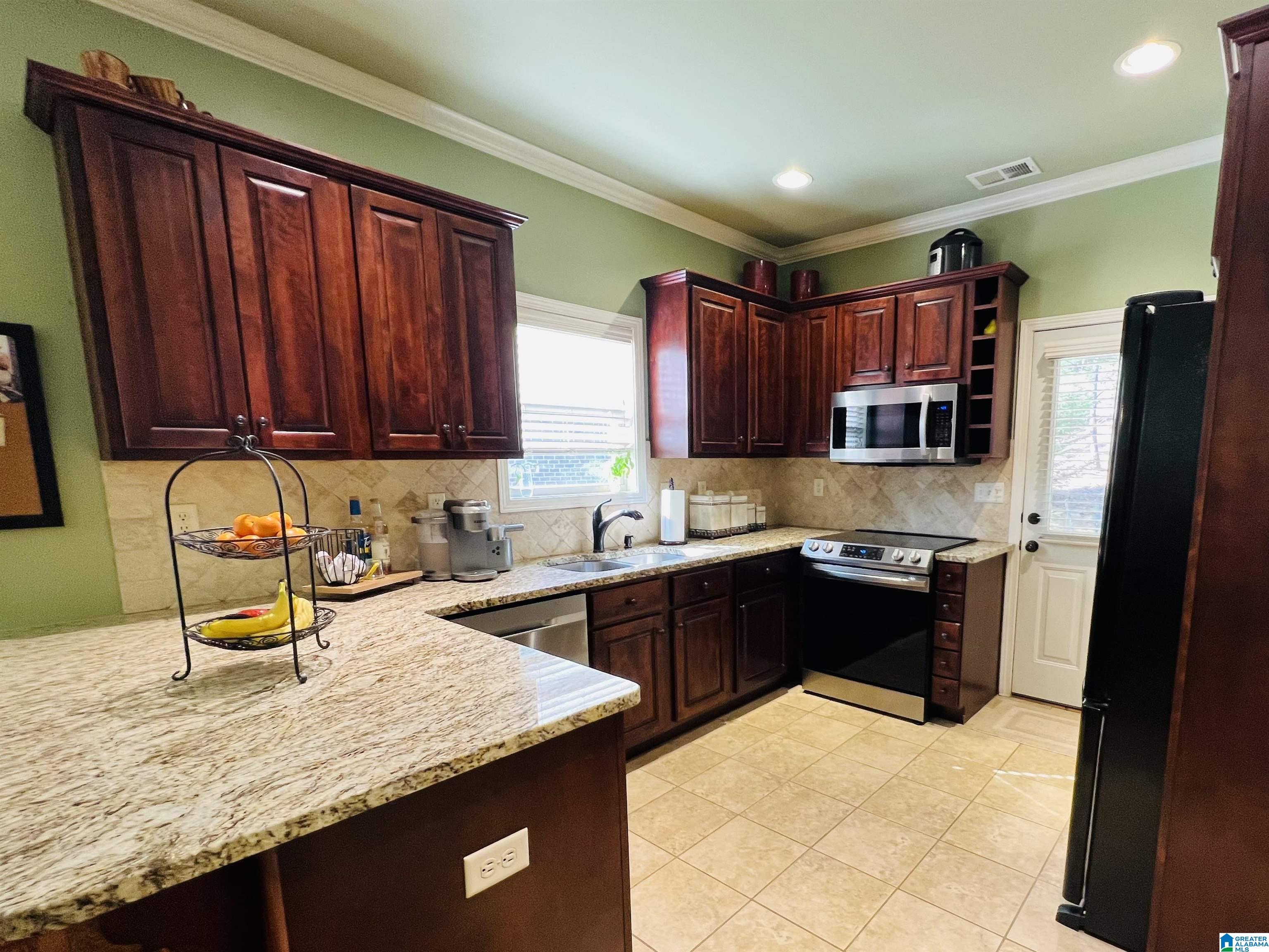 402 Ballantrae Road Pelham, AL 35124 - Photo 50 of 89
