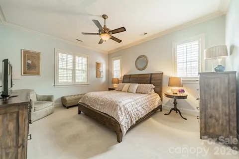 $1,150,000 | 14806 Ballantyne Glen Way, Charlotte, NC 28277