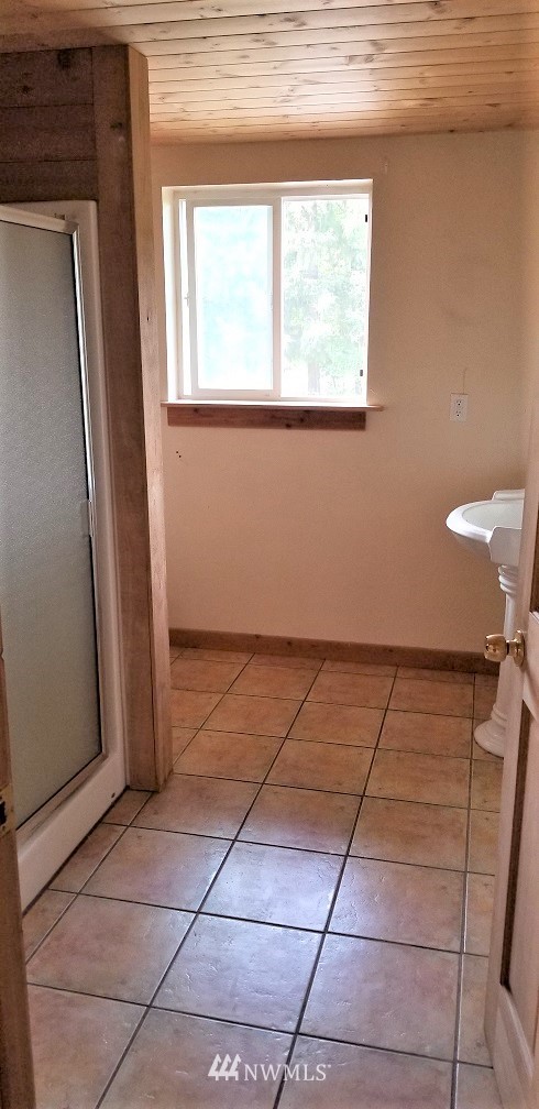 155 Anderson Hill Road Chehalis, WA 98532 - Photo 19 of 38