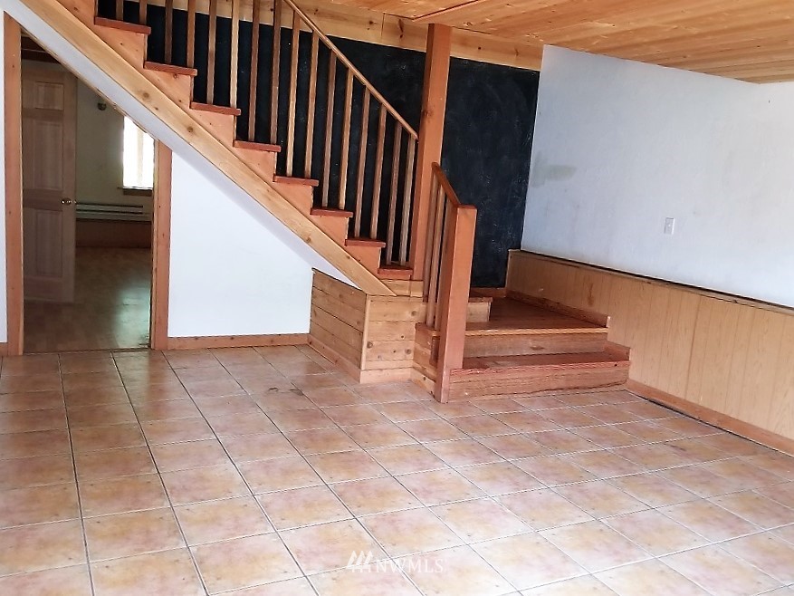 155 Anderson Hill Road Chehalis, WA 98532 - Photo 24 of 38