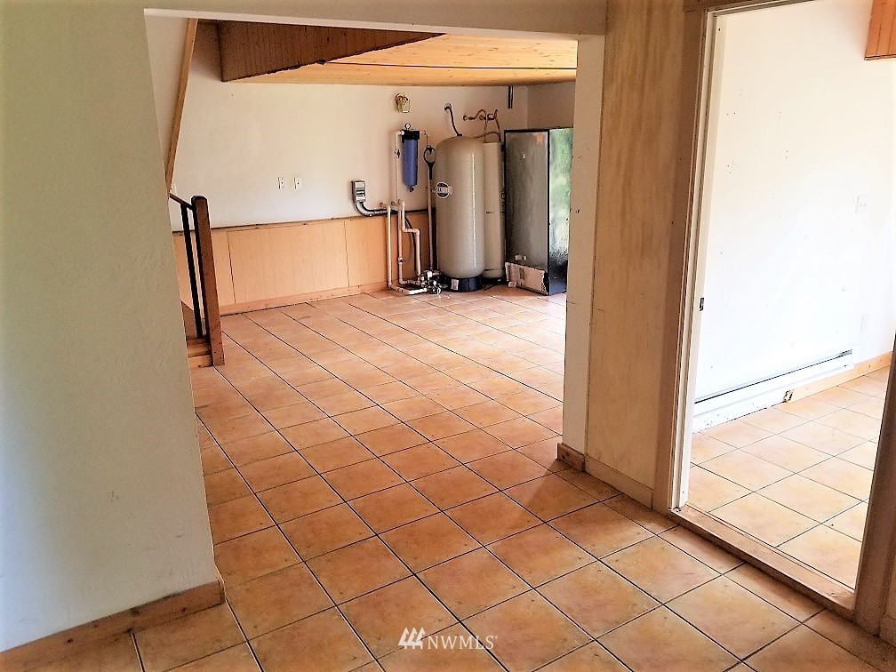 155 Anderson Hill Road Chehalis, WA 98532 - Photo 25 of 38