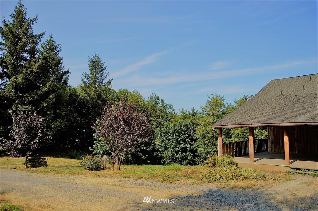 155 Anderson Hill Road Chehalis, WA 98532 - Photo 31 of 38