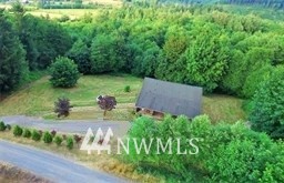 155 Anderson Hill Road Chehalis, WA 98532 - Photo 38 of 38