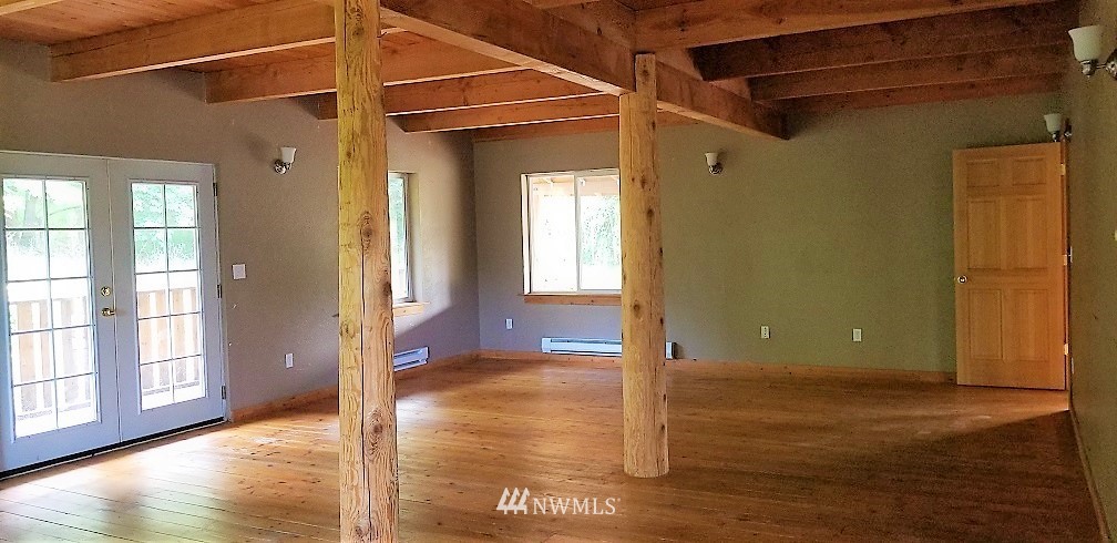 155 Anderson Hill Road Chehalis, WA 98532 - Photo 6 of 38