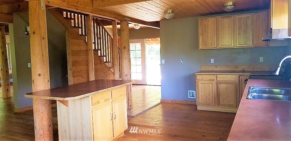 155 Anderson Hill Road Chehalis, WA 98532 - Photo 9 of 38