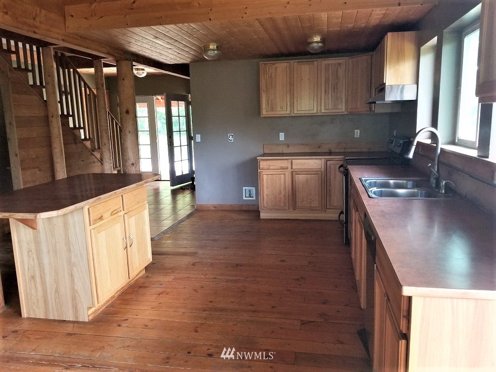 155 Anderson Hill Road Chehalis, WA 98532 - Photo 10 of 38