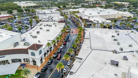 $379,900 | 28511 Pleasant Bay Loop, Wesley Chapel, FL 33543