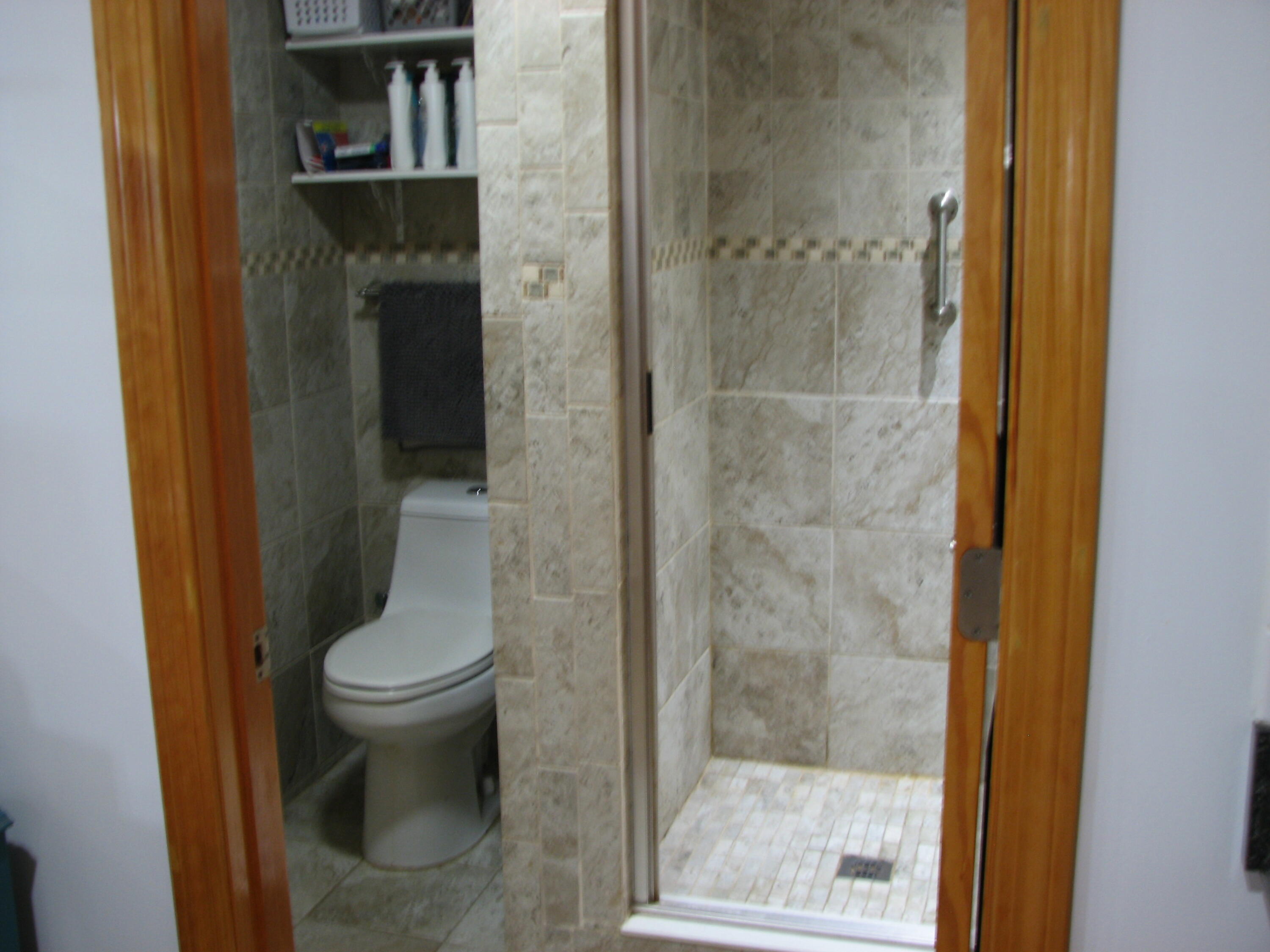 265 Vinegar Hill Road Lowell, ME 04493 - Photo 20 of 25 20) 72284-6a20637010c22