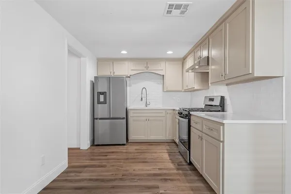 $2,700 | 1720 Bagby Avenue, Waco, TX 76706