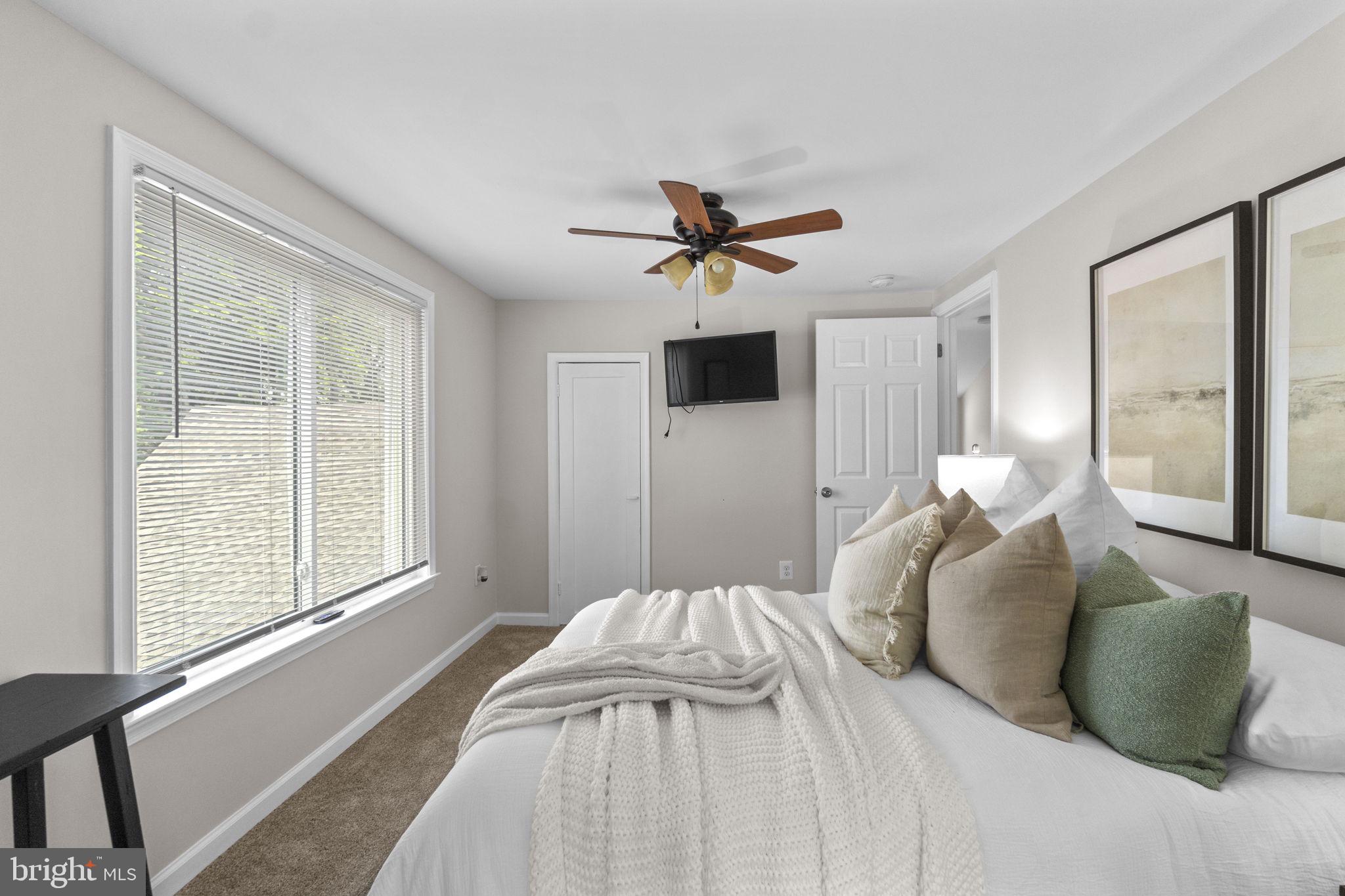 118 Kriders Church Road Westminster, MD 21158 - Photo 16 of 29 Bedroom 2