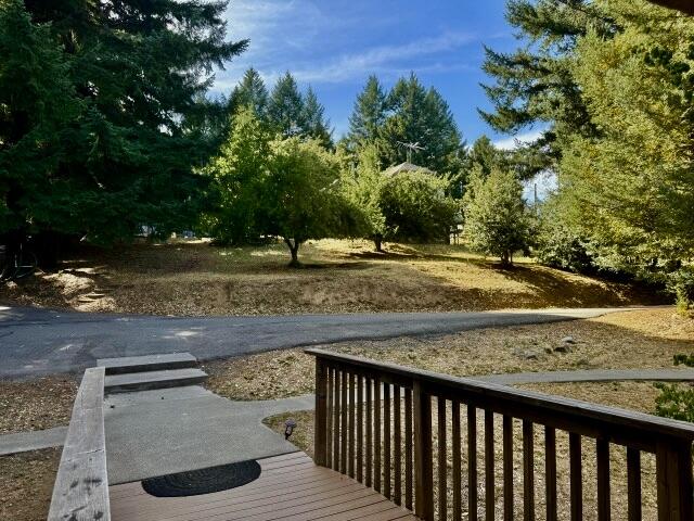 9320 Wilder Ridge Road Garberville, CA 95542 - Photo 40 of 60