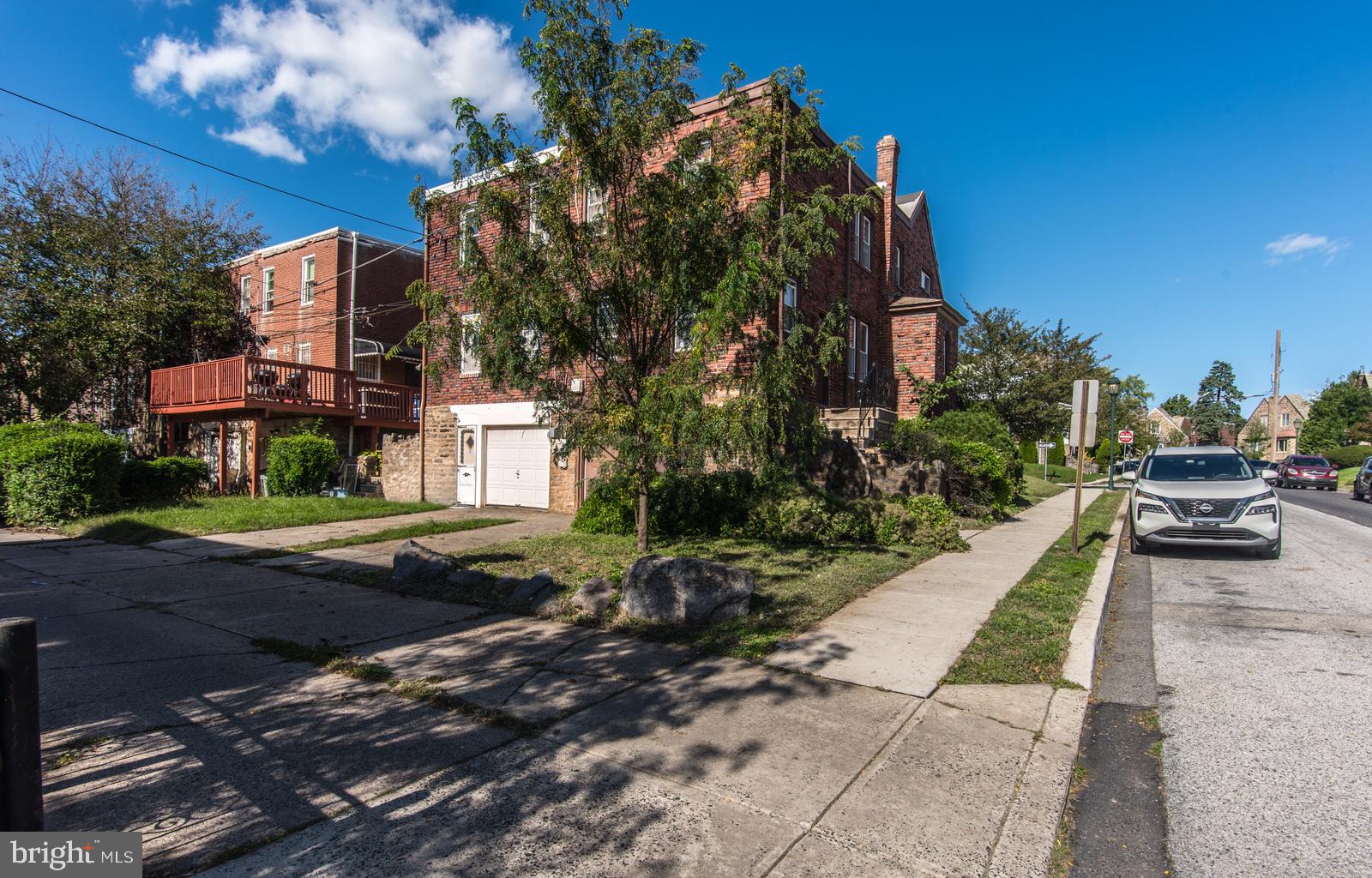 1700 Chelsea Road Elkins Park, PA 19027 - Photo 87 of 87 Gallery Image 87