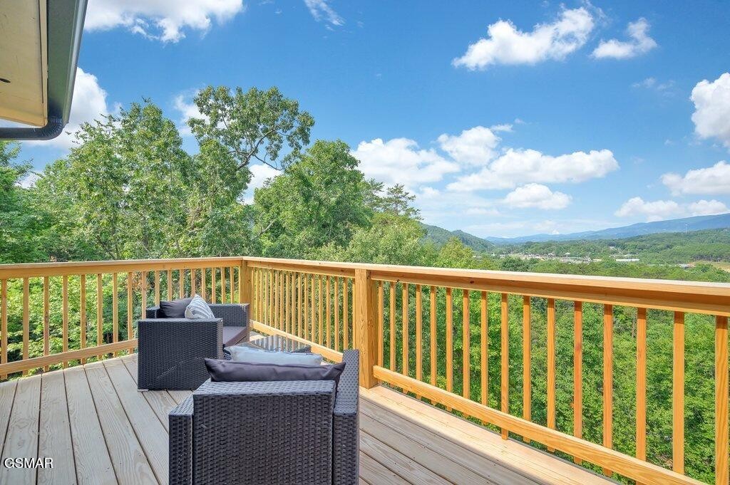421 Stone Ridge Way Pigeon Forge, TN 37863 - Photo 35 of 53 Gallery Image 35