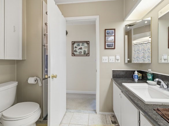 3 Holly Road Taunton, MA 02780 - Photo 26 of 40
