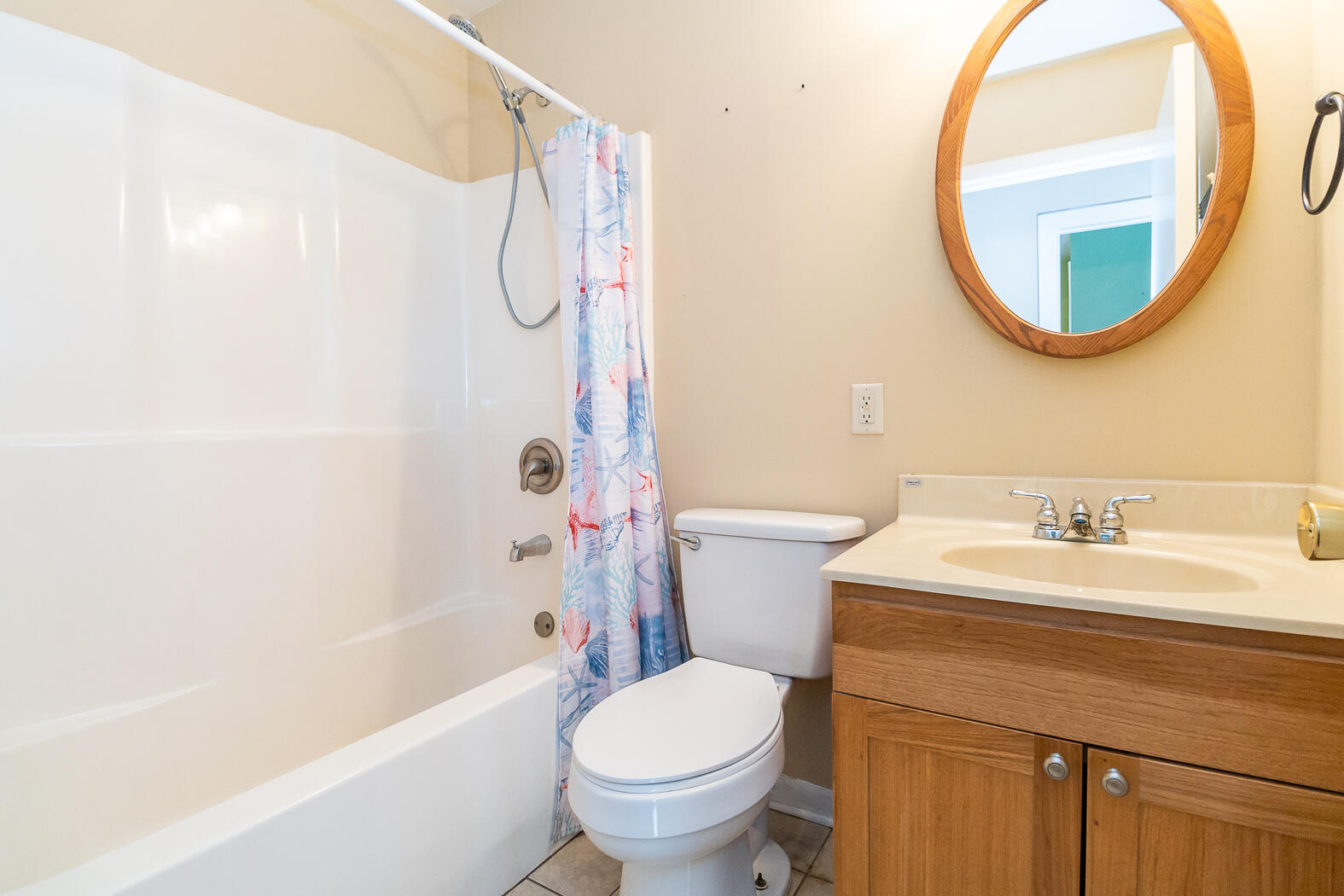 3675 South Shiloh Road Laura, OH 45337 - Photo 24 of 37 Gallery Image 24