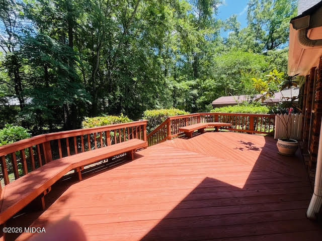 5173 Zebulon Road Macon, GA 31210 - Photo 26 of 31 5173-38