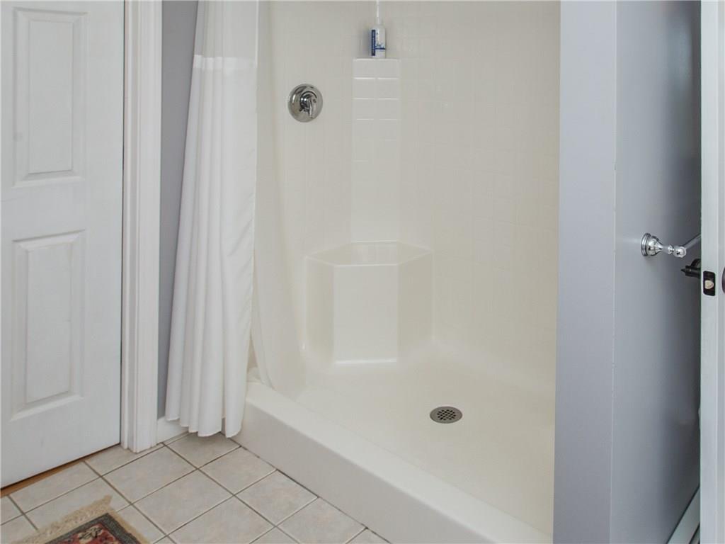183 Nickerson Hill Road Readfield, ME 04355 - Photo 20 of 35 Photo