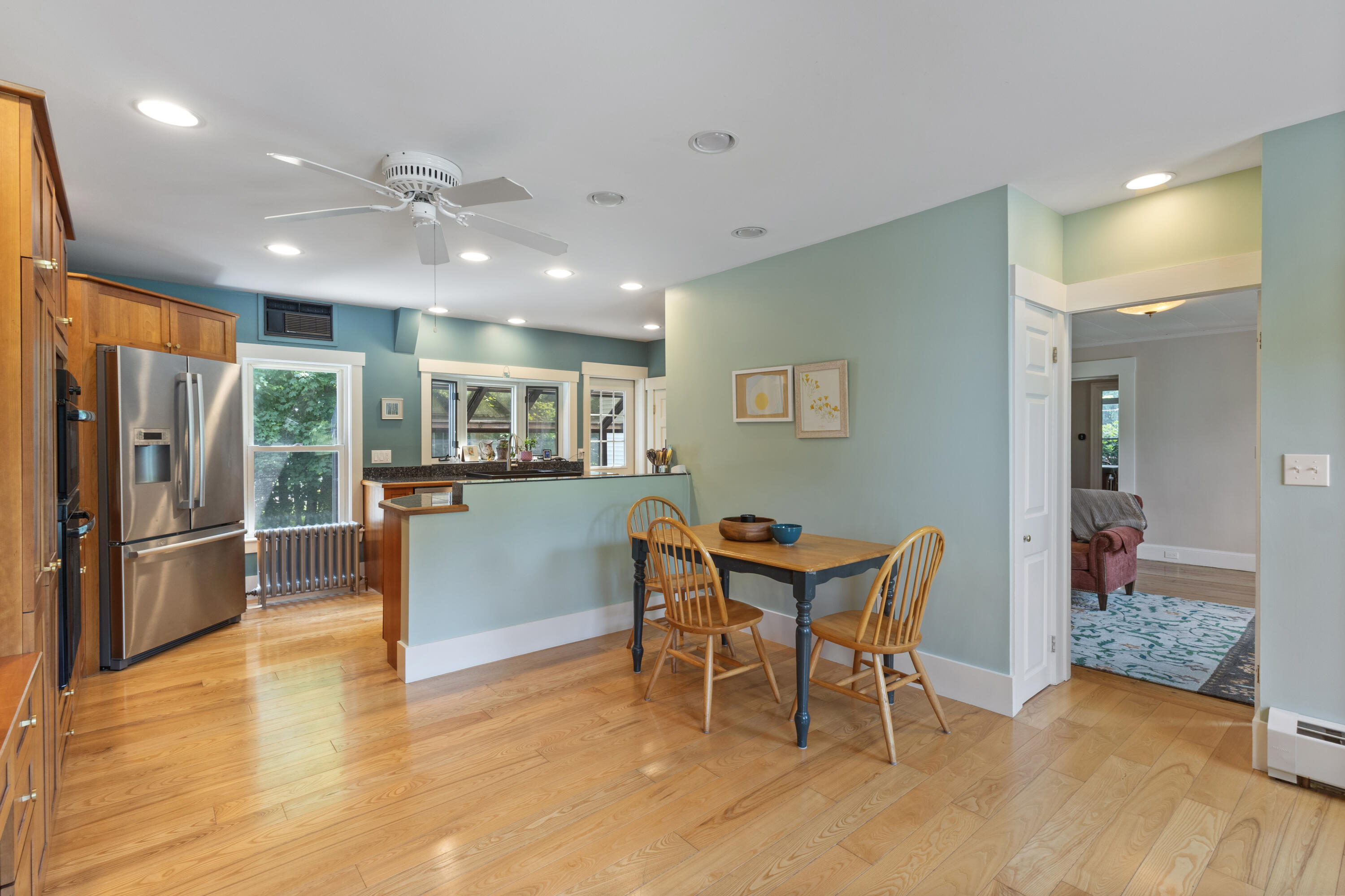 47 Wood Road Gorham, ME 04038 - Photo 11 of 71 47_Wood_Rd_03